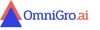 OmniGro.ai Logo
