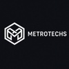 Metrotechs Logo