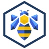 SolidBee Studio Logo