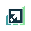 CauseVisible Logo