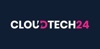 CloudTech24 Logo
