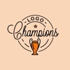 Logo Champions Logo