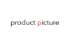 product picture Logo