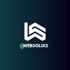 Websolixs Logo