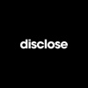 Disclose Logo