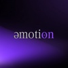 Emotion Agency Logo