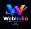 WEBINDIO Logo
