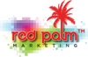 Red Palm Marketing Logo