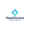 Healthcare Web Agency Logo
