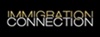 Immigration Connection Ltd. Logo