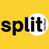 SplitMotion Logo