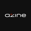 Azine Logo