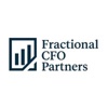 Fractional CFO Partners Logo