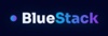 BlueStack LLC Logo