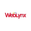 Weblynx Logo
