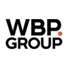 WBP Group – Property Valuations and Advisory Logo