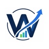 Web Works LLC Logo