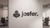 JOSFER Logo