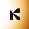 Karim Bourji Logo
