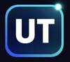 Usmart Technologies Logo