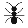 Namlameis Logo