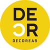 Decorear Media House Co., Ltd. Logo