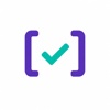 AI Search Ready Logo