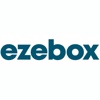 Ezebox Logo