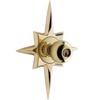 Richmond Expert Locksmith Logo