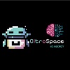 CitroSpace Logo