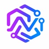 AIWENS Technologies Logo