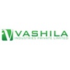 Vashila Industries Logo