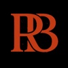 Ranked Brands Logo