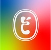 Tomawi Studio Logo