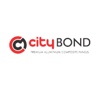 CityBond Logo
