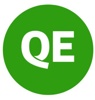 Bookkeeping Experts Logo
