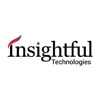 Insightful Technologies Logo