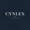Cynlex Digital Logo