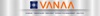 Vanaa Tech LLC Logo