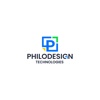 Philodesign Technologies Inc Logo