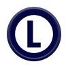 Legitique Logo