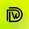 DesWave Logo