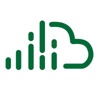 Pronto Networks Logo