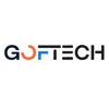 GOFTECH Logo