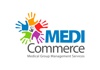 MediCommerce Logo