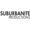 Suburbanite Productions Logo