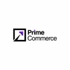 Prime Commerce Consulting Logo