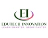 EduTech Innovation Inc Logo