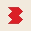 Beqi Logo