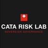 Cata Risk Lab LLC Logo